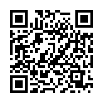 QR Code for bitcoin:3EXZvPyPFKHCMMf8WtfNjnJ22q91juaqRS