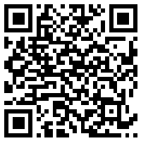QR Code for bitcoin:3EXa4RDueDkGuoPL1YbLB6SfL6MWantTap