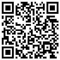 QR Code for bitcoin:3EXbbSipjCQ8Ezox2mv2qfCGD7SDWq11bm