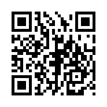 QR Code for bitcoin:3EXcJcrt98KFHCydM9KsNZ3ffrpgYAvaxv