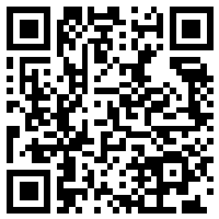 QR Code for bitcoin:3EXcLxxDzmdUhsrbbzcgBRwWShStPcsLk7