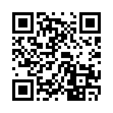 QR Code for bitcoin:3EXcTmLSq3RGgZ2z1WS7Tb7r2NGVmTJyiH