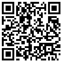 QR Code for bitcoin:3EXcbSLkhSHbVyKURpPks9mU8d98ZwzcGu