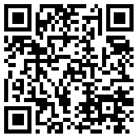 QR Code for bitcoin:3EXcitVgcdpm3eVLZZTxf3GSMWsAap8cwp