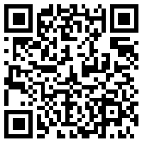 QR Code for bitcoin:3EXcoCo2Xx79uYhtYp6gNTMboh48xT2BHF