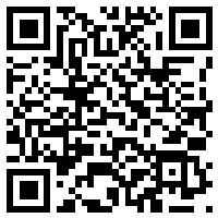 QR Code for bitcoin:3EXcstA5oaRPFLhVgoG3aUmXVTsymaAdSB