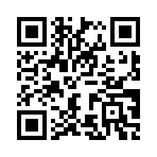 QR Code for bitcoin:3EXdETW2KQWW4hP3qeKep7G37PJCsoZhjv