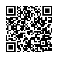QR Code for bitcoin:3EXe7MUHBCF8bqbTBNUoNE2oA55dcGDGmS