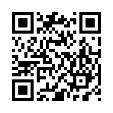 QR Code for bitcoin:3EXedbewmceYRp9AMyeEkfYimYnyczzRmo