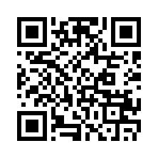 QR Code for bitcoin:3EXeer96WEU3hNLSfDW7G7AVz4ARYei7xg