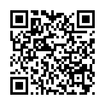 QR Code for bitcoin:3EXehKoiMDkyrpXVCb7vaYuVsQKVHWEByN