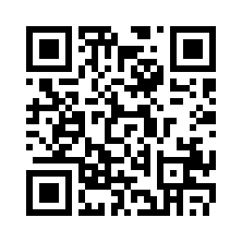 QR Code for bitcoin:3EXepDdQRHzQ2KLnn4iNUJBbMmUtfGFhQA