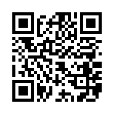 QR Code for bitcoin:3EXf39azPh1b79Hf49V1SgnoSffERaLXDW