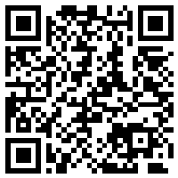QR Code for bitcoin:3EXfUcZSJsKWpkVfpewcjNtbt2TZwfEyoQ