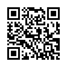 QR Code for bitcoin:3EXfpcz8DPwwCzE9T2pMyFZxUaeKM8tE8a