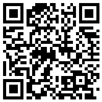 QR Code for bitcoin:3EXfqV35HZTScuNfoRxxpc3dFDWDVmnsoy
