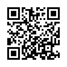 QR Code for bitcoin:3EXgJXZcTTPpNk1wsTLmhdvW59jG5m7MvG