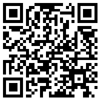 QR Code for bitcoin:3EXkME8VFbBbNht4fAwTScitGoxW5WPzne