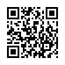 QR Code for bitcoin:3EXmLmgrrbmoKrabNc4Rq6PmpGaBWXgMXm