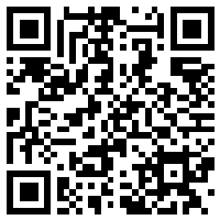 QR Code for bitcoin:3EXmZzxXM3HUFjPFXeqGas6tbmkvXyk2fm