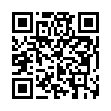 QR Code for bitcoin:3EXmb7iiarNNEjoaLSFvTNN84utps3qNZP