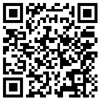 QR Code for bitcoin:3EXnMJ864nFCM7BG124fTeumck8b5vgafk
