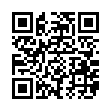QR Code for bitcoin:3EXo56vwgKvsMNjK2mwmDPEdfHWFxffYcN