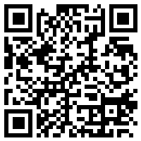 QR Code for bitcoin:3EXoAM2Hahqid3fpNBhZTpmNQViagJkPwB