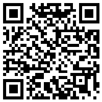 QR Code for bitcoin:3EXoppPzsEBh2HEXzB16BTTd5S3fxbA8z6