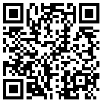 QR Code for bitcoin:3EXpPCEAA6FmNa1PZnGnExA4S364WHEdVF