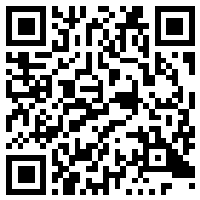 QR Code for bitcoin:3EXpQo6cdiKSYhn8CUfguss2rnLF3uxWde