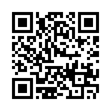 QR Code for bitcoin:3EXphUp7RssG9Pvqqg1HqeBkBe65XDwFox