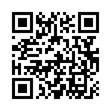 QR Code for bitcoin:3EXpsdTbMjYTPsp3HD5qXCKu38pfWujEuU