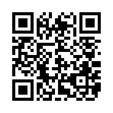 QR Code for bitcoin:3EXq3Xs68yY3E53o75ocJcQxD4MPaNRQFZ
