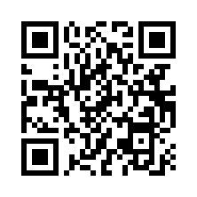 QR Code for bitcoin:3EXq7soExd4JnwGZRbPPEWJ9CDszKdKpuu