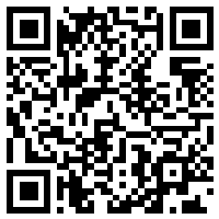 QR Code for bitcoin:3EXrtYLaHM6vyP67c4PjCj6gcxT48C2Unf
