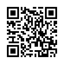 QR Code for bitcoin:3EXtvbAkovonSYbpeD38TwMh41abEpPVSn
