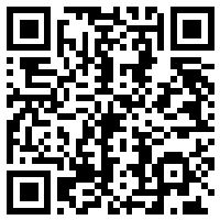 QR Code for bitcoin:3EXuXeBadEiwBAvuUUS54cm4PhQm2rBU2L