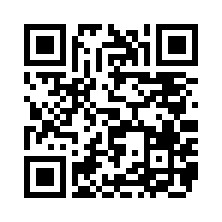 QR Code for bitcoin:3EXuf7K8oEhryYRk1HmD3yHSX2Q44dCG5L
