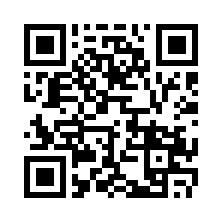 QR Code for bitcoin:3EXv31SWtAQBBaFu4nXtNEgpJUKbM4PxTS