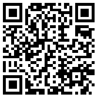 QR Code for bitcoin:3EXvBDXAtDVC9FR1dpjKT1exLQrNZ2Bg3y
