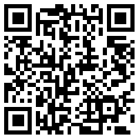 QR Code for bitcoin:3EXvaFBV49W14sSW4VT9HHnfXJQn9DhNwq