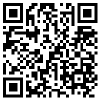 QR Code for bitcoin:3EXvxtZaCcPX1N4YADYEFyZtiWpLE141MJ