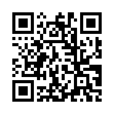 QR Code for bitcoin:3EXwp3N4FPnLMHfjCUGHjNAbq7G5vATrYs