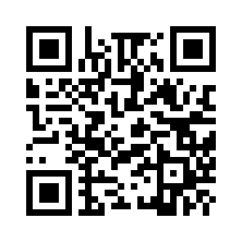 QR Code for bitcoin:3EXxn7ZKndCthKU2Emb7MAc87mjXWjmxgg