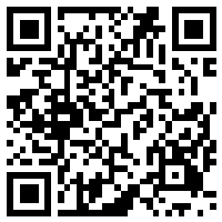 QR Code for bitcoin:3EXyVLeHY1b4yESdQAMPHsAPdfoVY7pUyV