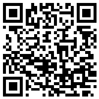 QR Code for bitcoin:3EXzsQRmerc8qZjtra2BC1NodFzctT7gA9