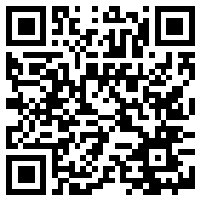 QR Code for bitcoin:3EY19kQBbFUH8UqUeFTWrFfyf5wcQEB2xN