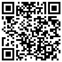 QR Code for bitcoin:3EY1KA2oStyCA69DZ31wzCNLHadiyhLFtD