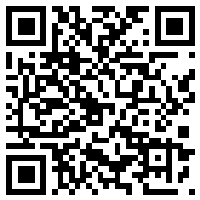 QR Code for bitcoin:3EY1bYg7UyEbbFTJjkXphLr3sSweB8P9Jk